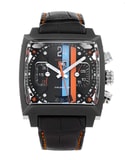Tag Heuer Monaco CAL5110.FC6265
